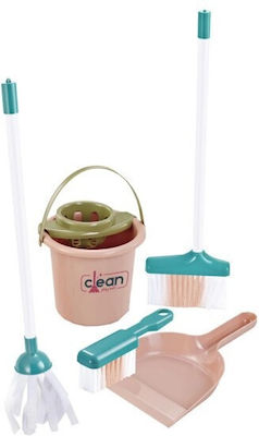 Zita Toys Cleaning Toy