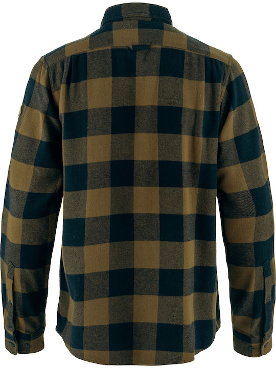 Fjallraven Fjallraven