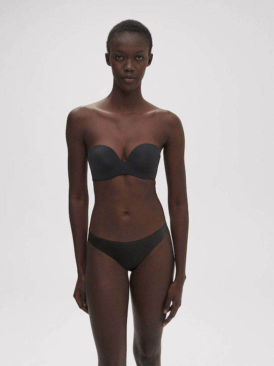 Simone Perele