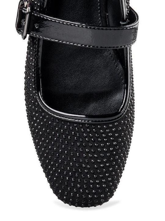 Envie Shoes