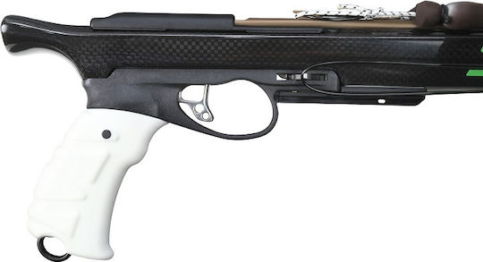 Sporasub Ψαροντούφεκο με Λάστιχο Sk40 100cm