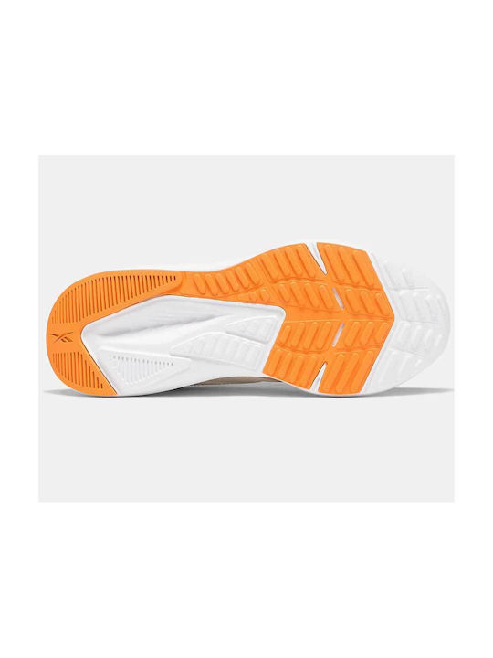 Energen Tech 2 Sport Shoes Running Chalk / Washedcla