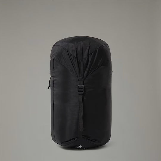 The North Face Sleeping Bag Μονό 3 Εποχών Banff Blue/tin Grey