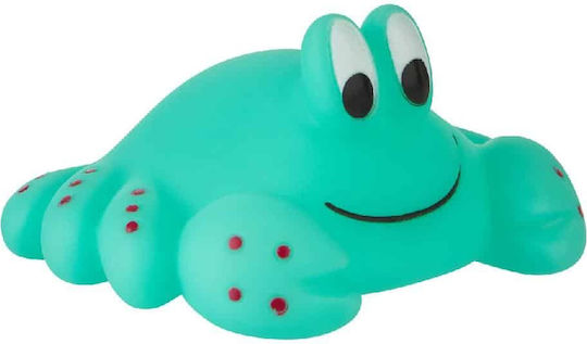 Kikka Boo Ocean Friends Bath Toy for 12++ Months 5pcs