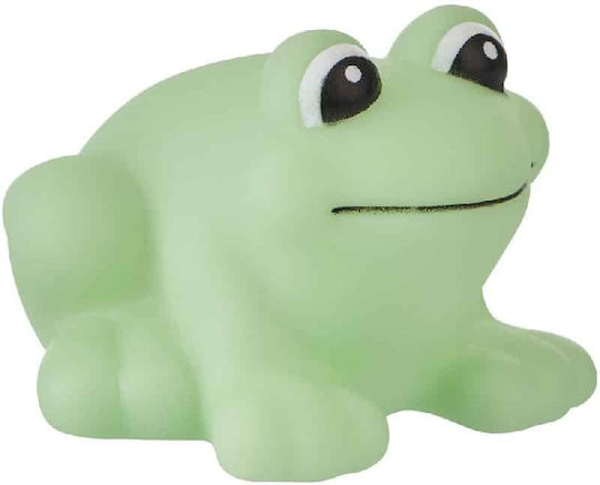 Kikka Boo Ocean Friends Bath Toy for 12++ Months 5pcs