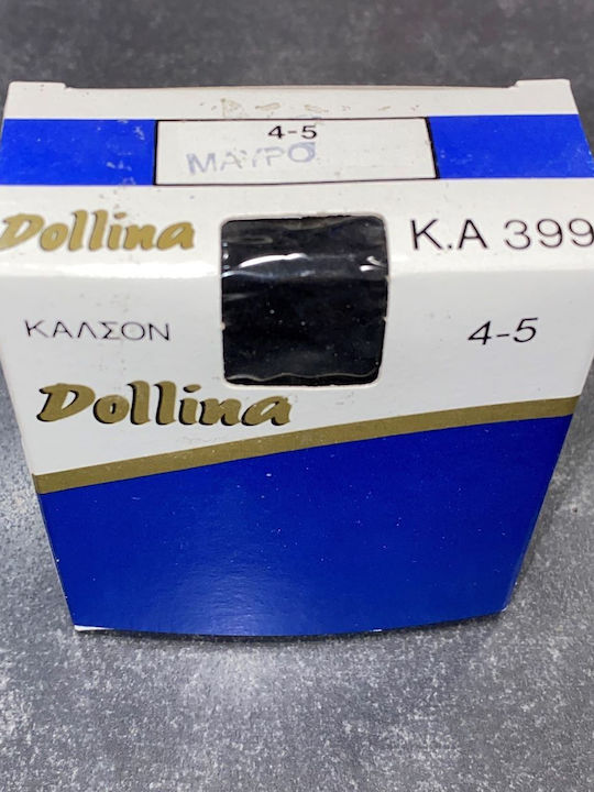 Dollina