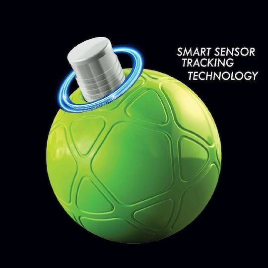 Giochi Preziosi Game Soccerbot Training Ball