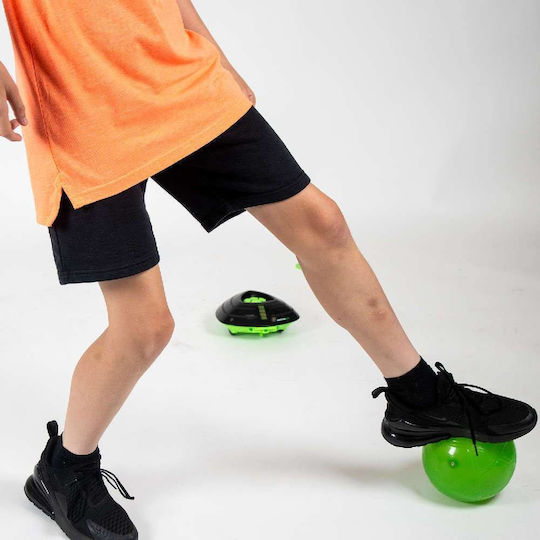 Giochi Preziosi Game Soccerbot Training Ball