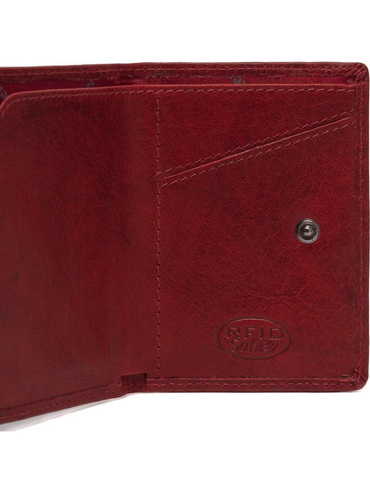 The Chesterfield Brand The Chesterfield Brand