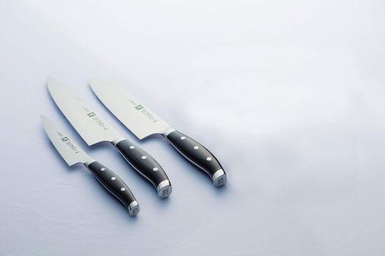 Zwilling J.A. Henckels Twin General Use 16cm