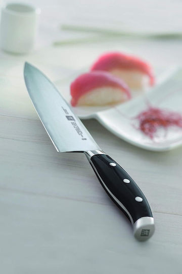 Zwilling J.A. Henckels Twin Нож Обща употреба от Неръждаема Стомана 16см