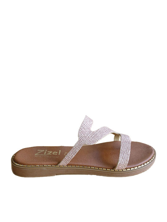 Zizel