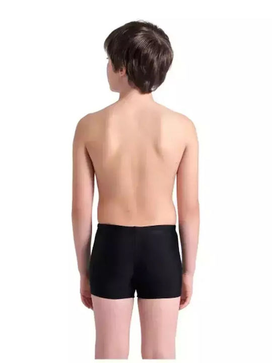 Arena Kids Swimwear Swim Shorts Black