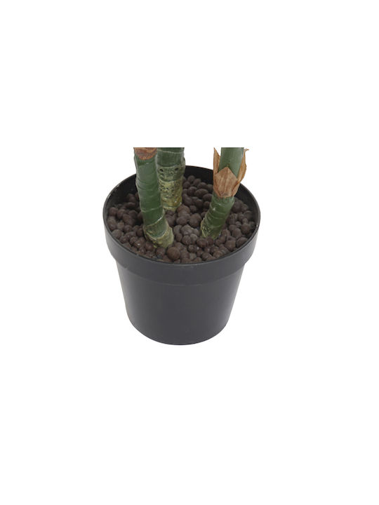 Home Esprit Artificial Plant in Pot Green 100cm