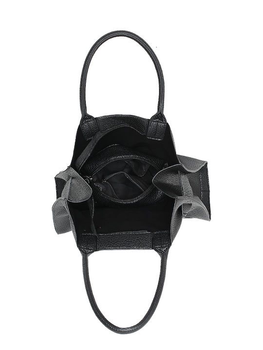 Bag to Bag Women's Bag Shoulder Black