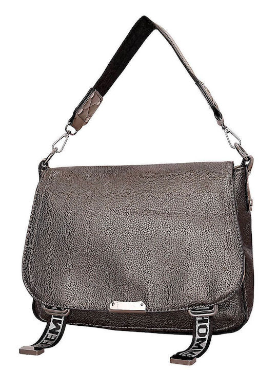 Bag to Bag Women's Bag Crossbody Gray