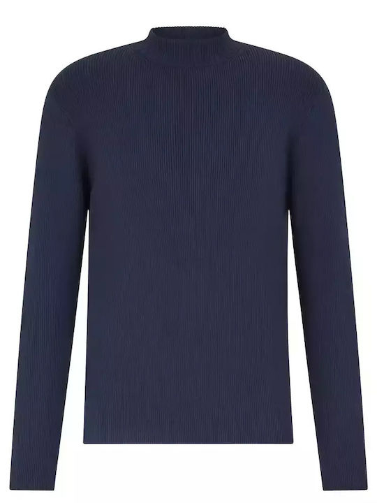 Pullover GALLERY