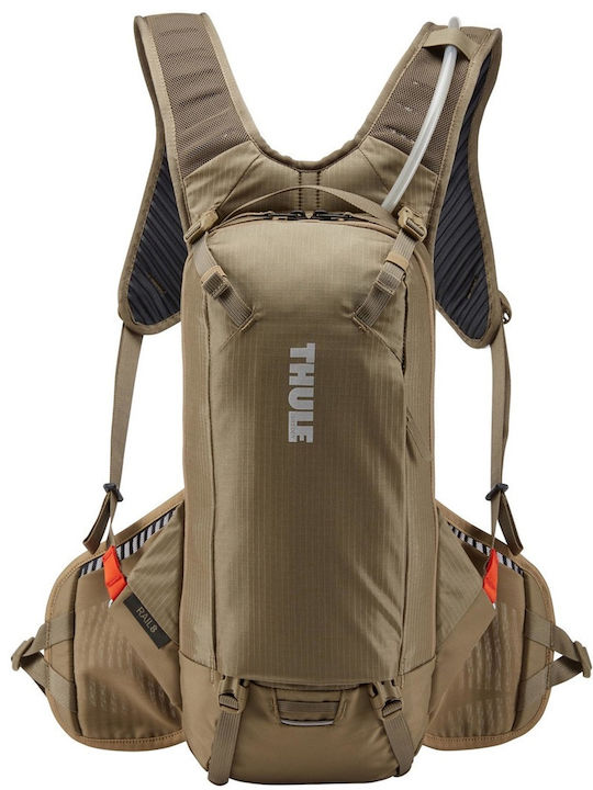 Thule Τσάντα Πλάτης 12lt
