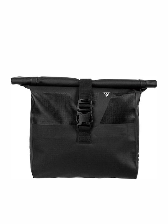 Topeak Schwarz