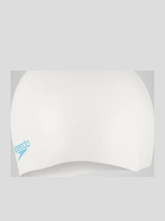 Speedo 709901