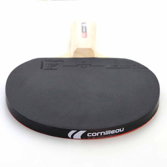 Cornilleau Family Pack Set Rachete Ping Pong