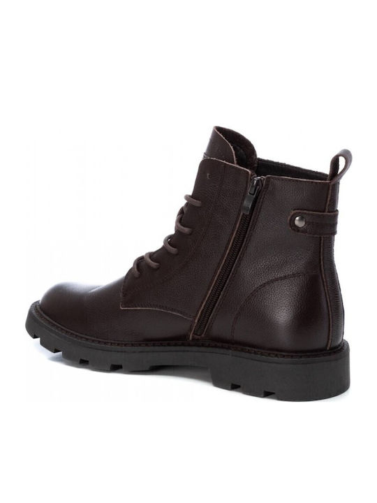 Carmela Footwear Carmela Footwear