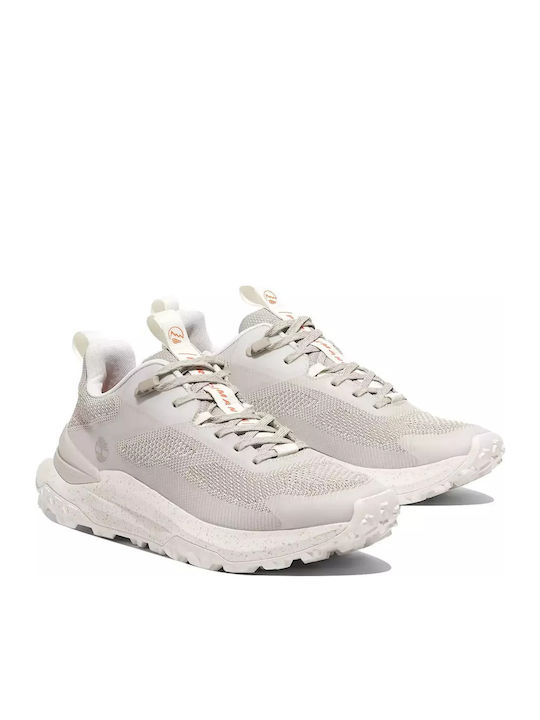 Motion Sneakers Light Taupe