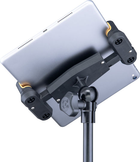 Hercules Speaker Stands