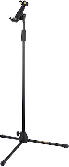 Hercules Speaker Stands