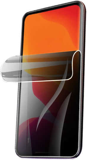 Lemontti Folie Silicon Privacy Xiaomi 14 Pro
