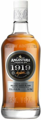 1919 Ρούμι 40% 700ml