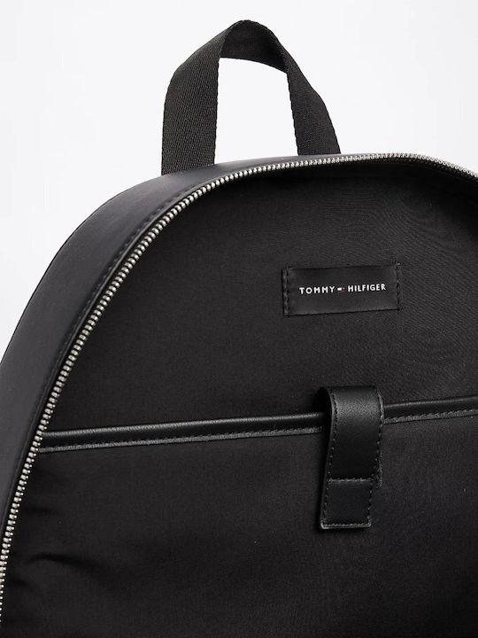 Tommy Hilfiger Corporate 20.66lt Μαύρο