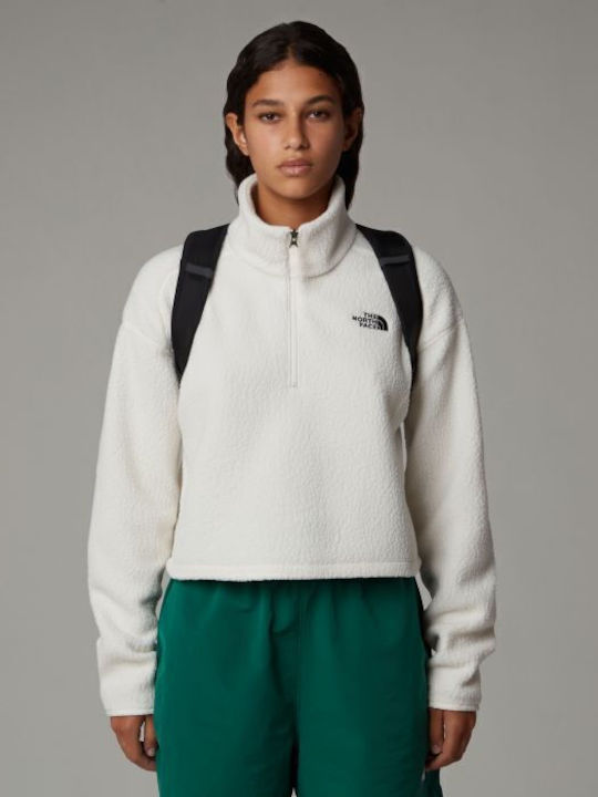 The North Face Borealis Водоустойчива Раница 10л TNF Черно/TNF Черно
