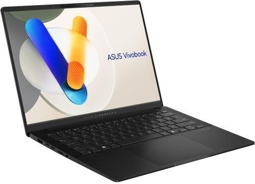 Asus Vivobook S 14 M5406NA-QD067W 14" OLED FHD+ (Ryzen 5-7535HS/16GB/512GB SSD/W11 Home)