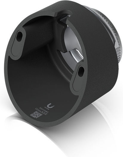 Ubiquiti Camera Mount for CCTV Systems Black UACC-BULLET-AB-B