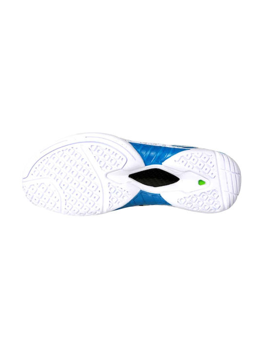 Pantofi sport Badminton Albe