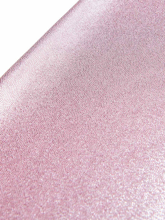 Kinder Leggings Lang metallic