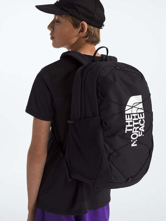 The North Face NF0A52VY The North Face NF0A52VY