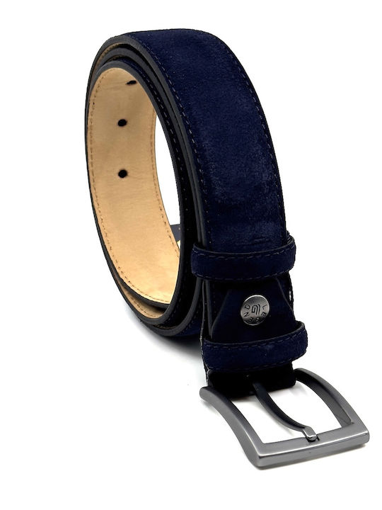 Legend Accessories Legend Accessories