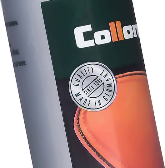 Collonil Produs Îngrijire Încălțăminte pentru Încălțăminte din piele 100ml