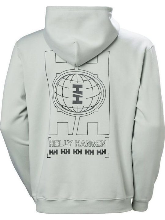 Helly Hansen