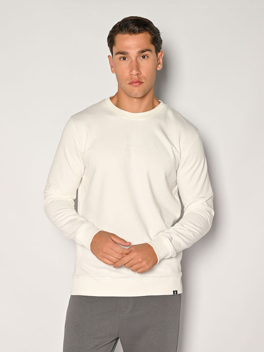 Brokers Jeans Brokers Jeans