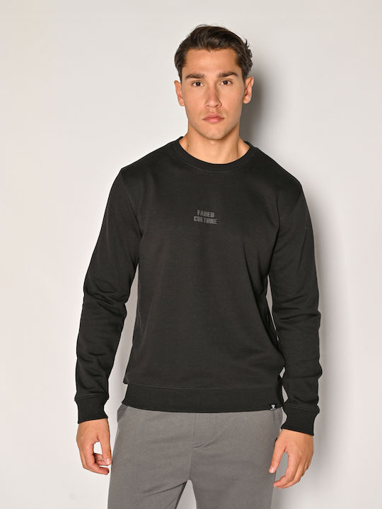 Brokers Jeans
