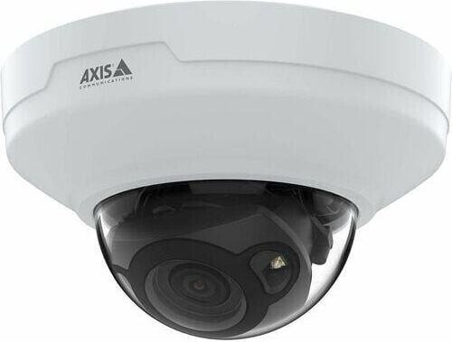 Axis M4215-V IP Камера за наблюдение Full HD 1080p с Обектив 3.5-6.6мм