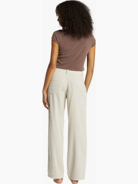 Billabong Billabong