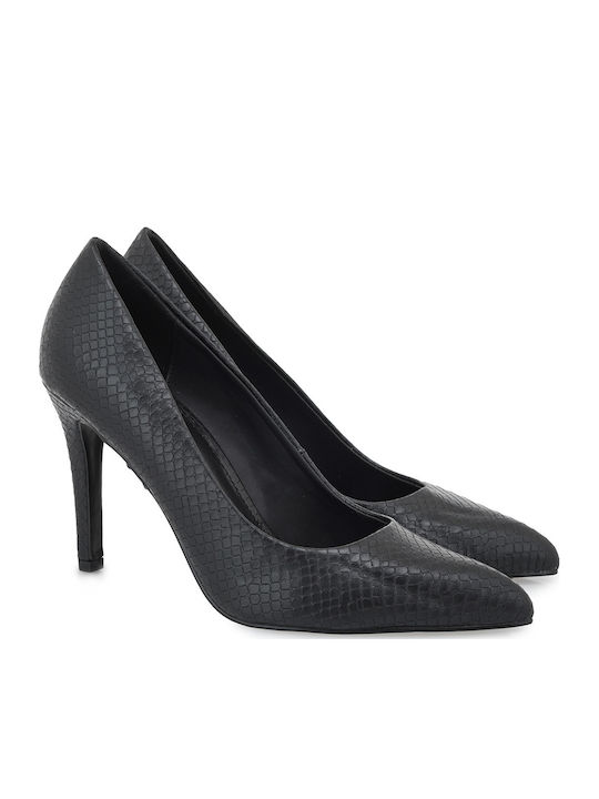 Txt Fashion Shoes Txt Fashion Shoes