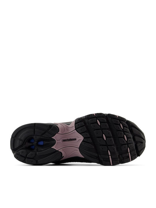 530 Adidasi Negri