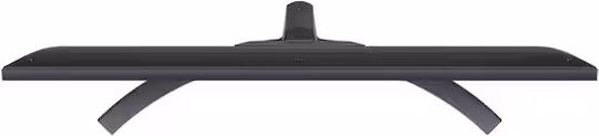 LG Смарт Телевизор 50" 4K UHD Direct LED UT81 HDR (2024)