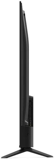 TCL Smart Televizor 58" 4K UHD LED 55P655 HDR (2024)