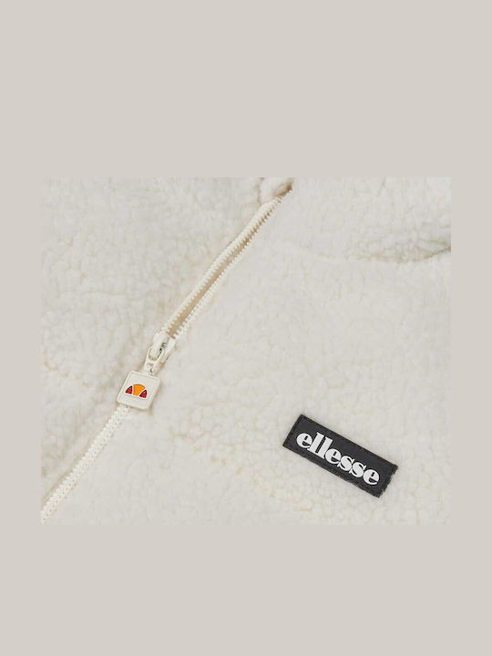 Ellesse Ellesse
